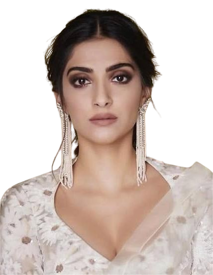 Sonam Kapoor