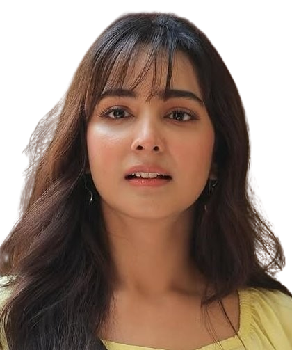 Srijla Guha