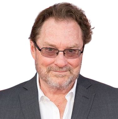 Stephen Root