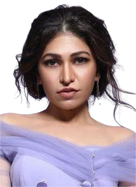 Tulsi Kumar