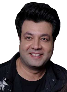 Varun Sharma