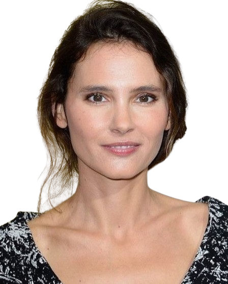 Virginie Ledoyen