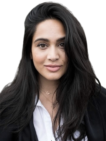 Aadila Dosani