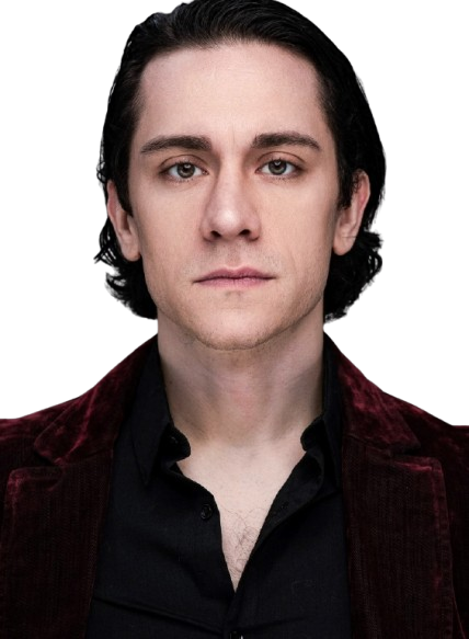 Aaron Fiore