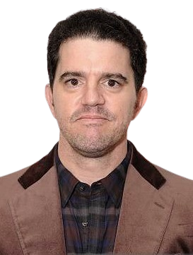 Aaron Schneider