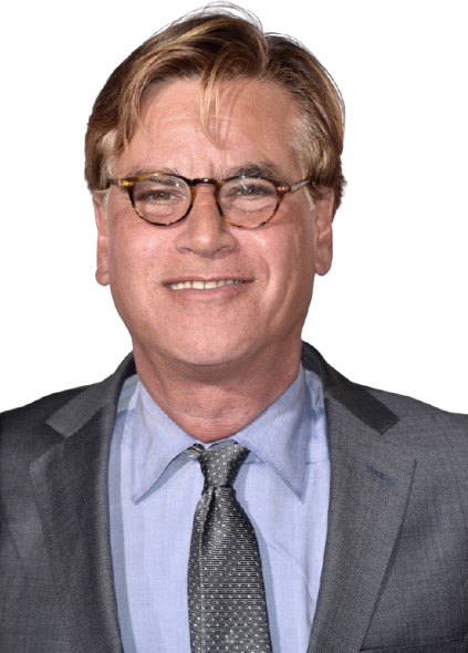 Aaron Sorkin