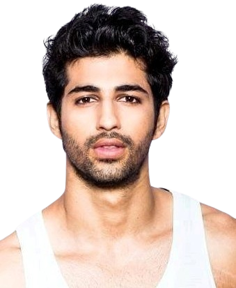 Aashim Gulati
