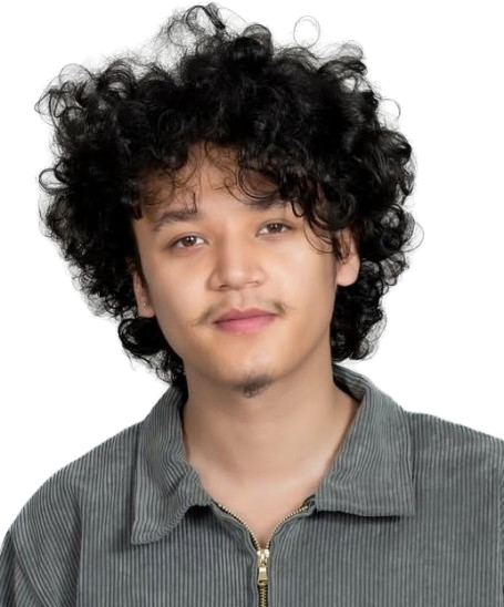 Aayush Singh Thakuri