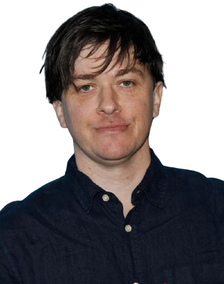 Abe Forsythe