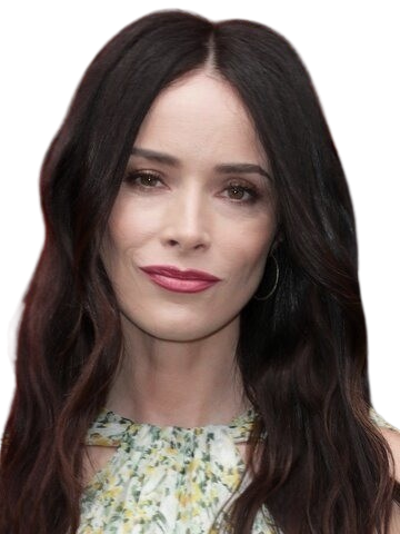 Abigail Spencer