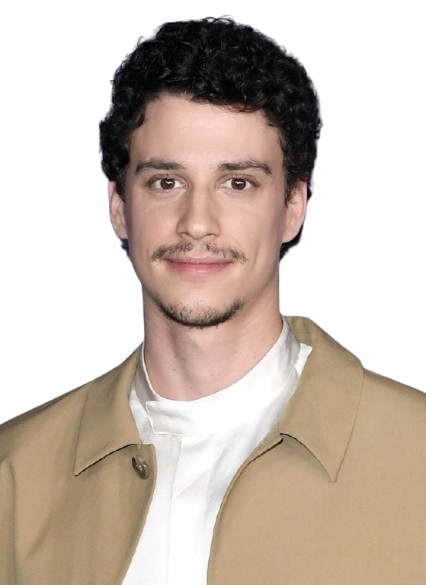 Adam Dimarco