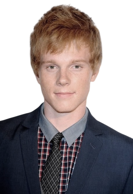 Adam Hicks
