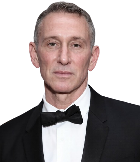 Adam Shankman