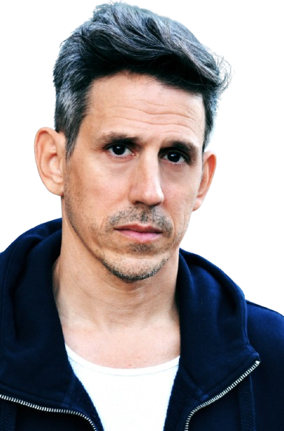 Adam Tomei