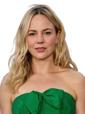 Adelaide Clemens