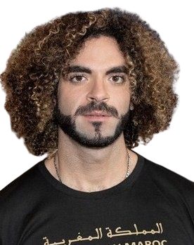 Adil El Arbi
