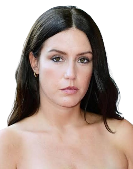 Adèle Exarchopoulos