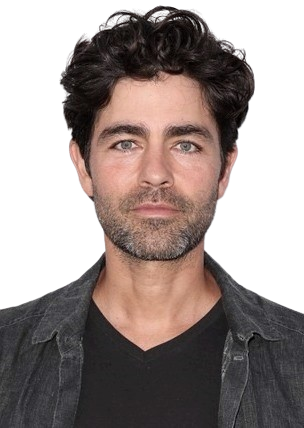 Adrian Grenier