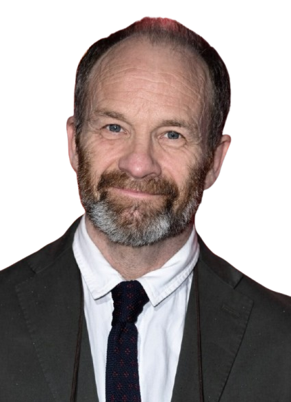 Adrian Rawlins