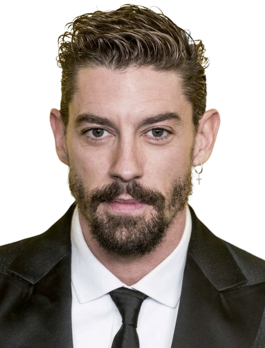 Adrián Lastra