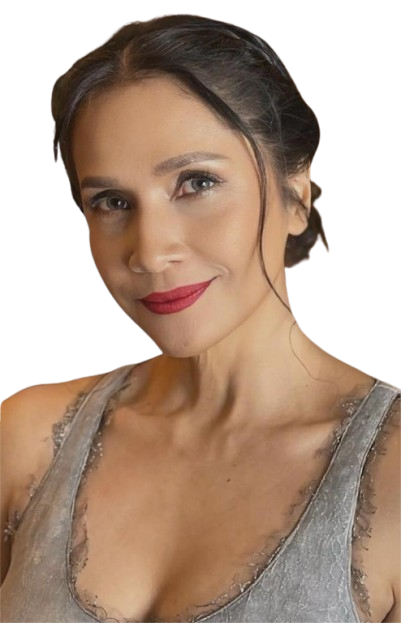 Agot Isidro