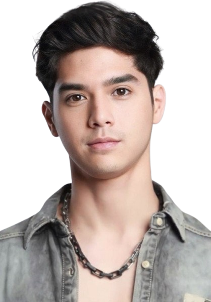 Ahmad Al Ghazali