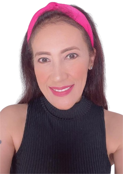 Ai-ai Delas Alas
