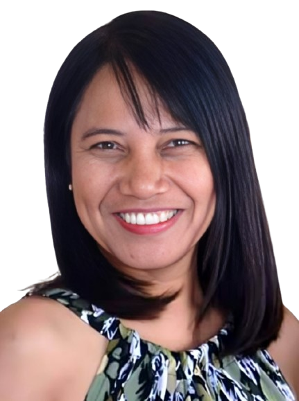 Aileen Cuevas-sanchez