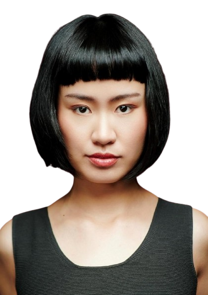 Aileen Wu