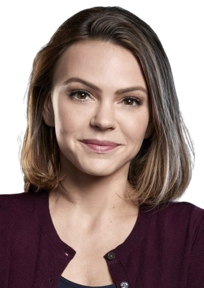 Aimee Teegarden