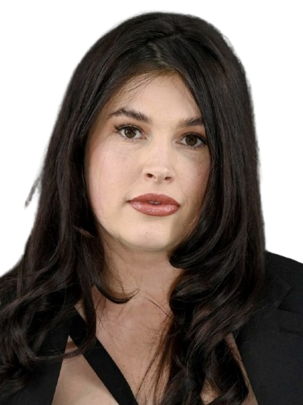 Aimée Kelly