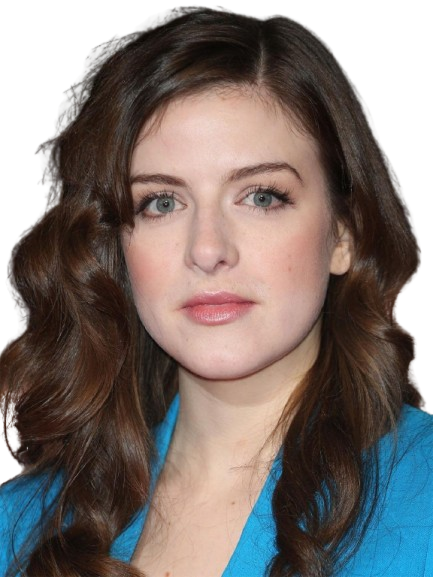 Aisling Loftus