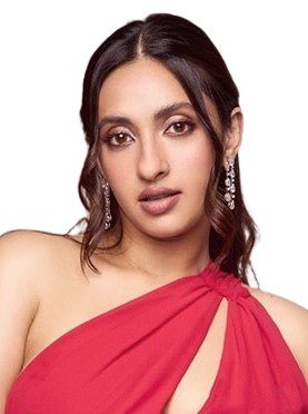 Akansha Ranjan Kapoor