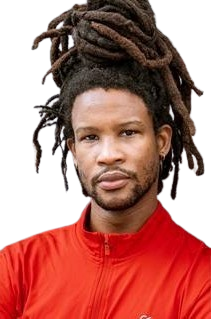 Akinola Davies
