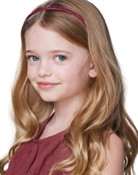 Alaina Pollack