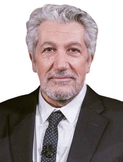 Alain Chabat