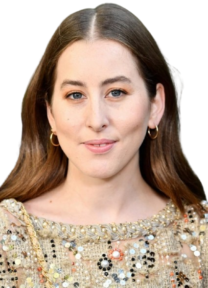 Alana Haim