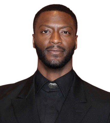 Aldis Hodge