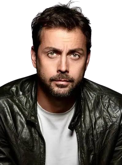 Aleksandar Filimonovic