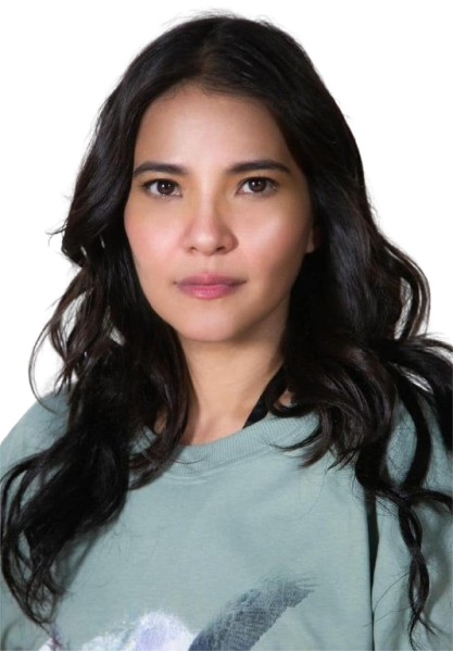 Alessandra De Rossi