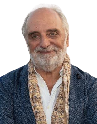 Alessandro Bressanello