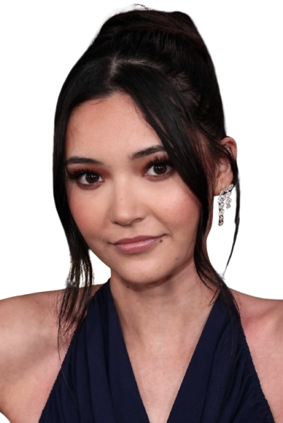 Alexa Barajas