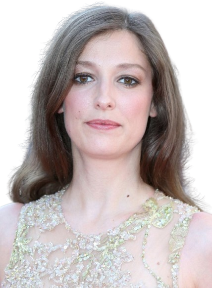 Alexandra Maria Lara