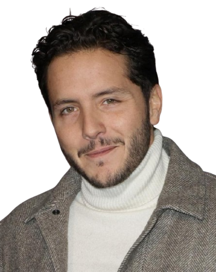 Alexandre Kominek