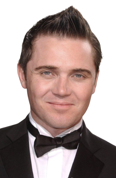 Alex Ferns