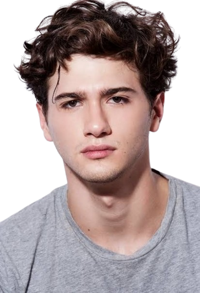 Alex Fitzalan