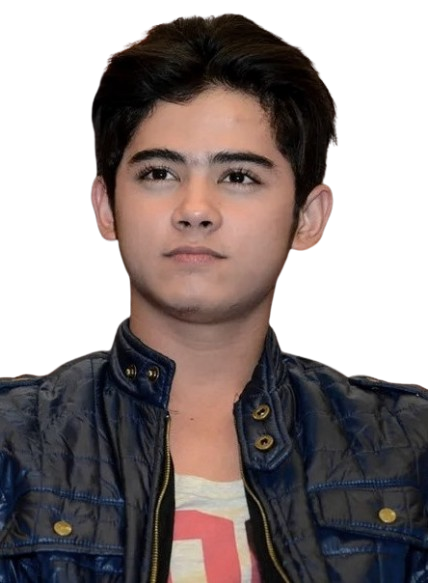 Aliando Syarief