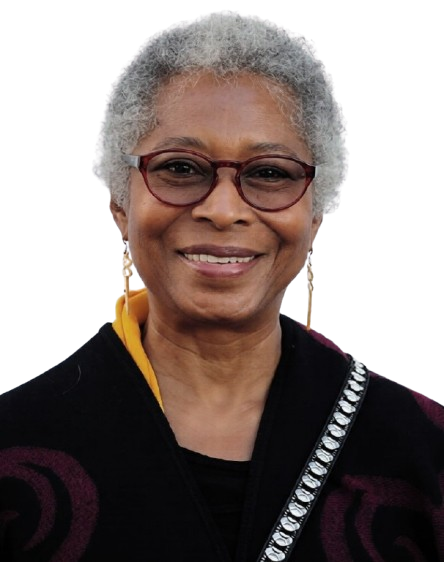 Alice Walker