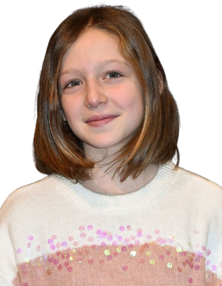 Alida Baldari Calabria