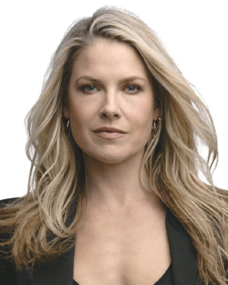 Ali Larter